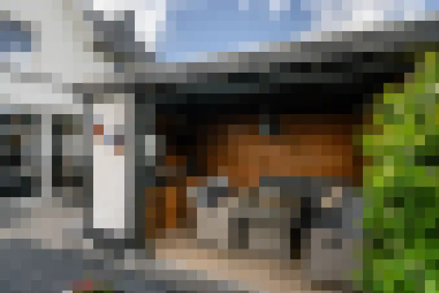 Nieuwe Vaart 7 B 's-Gravenzande thumbnail 17