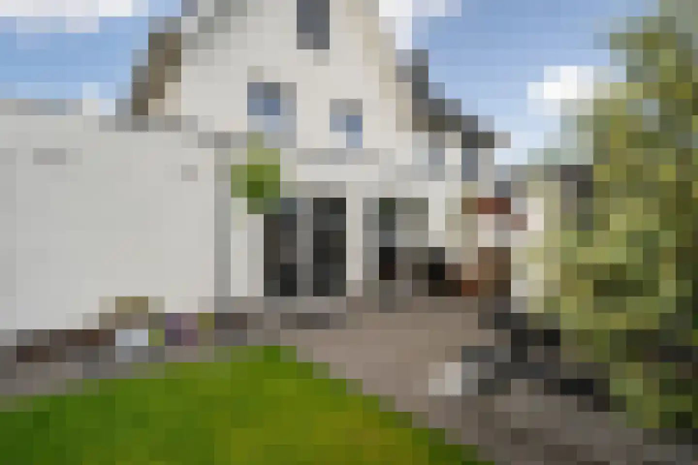 Nieuwe Vaart 7 B 's-Gravenzande thumbnail 19