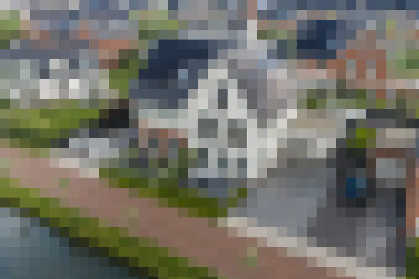 Nieuwe Vaart 7 B 's-Gravenzande foto 2