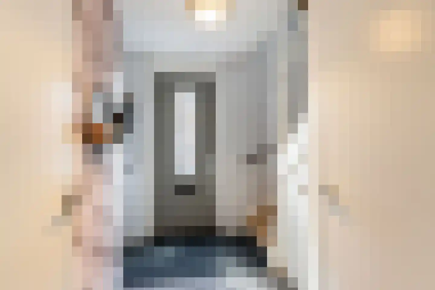 Nieuwe Vaart 7 B 's-Gravenzande thumbnail 22
