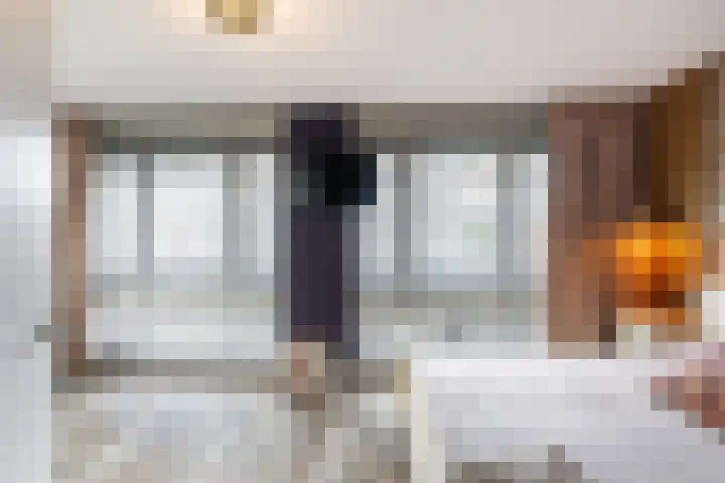 Nieuwe Vaart 7 B 's-Gravenzande thumbnail 25