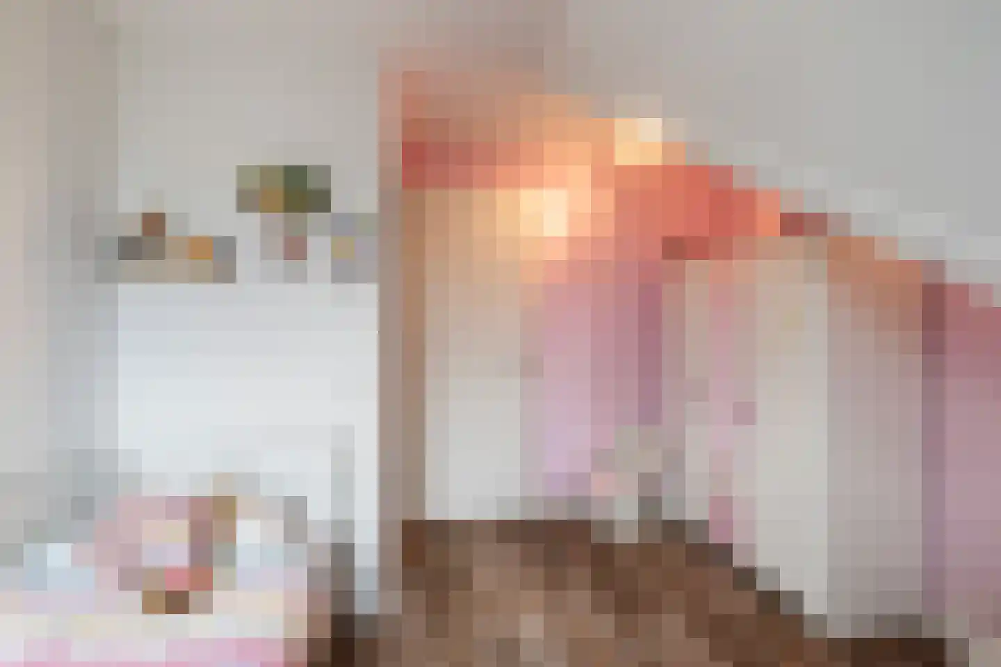 Nieuwe Vaart 7 B 's-Gravenzande thumbnail 37