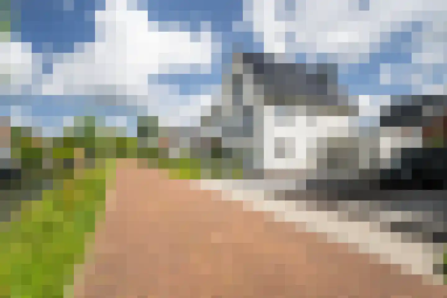 Nieuwe Vaart 7 B 's-Gravenzande thumbnail 44