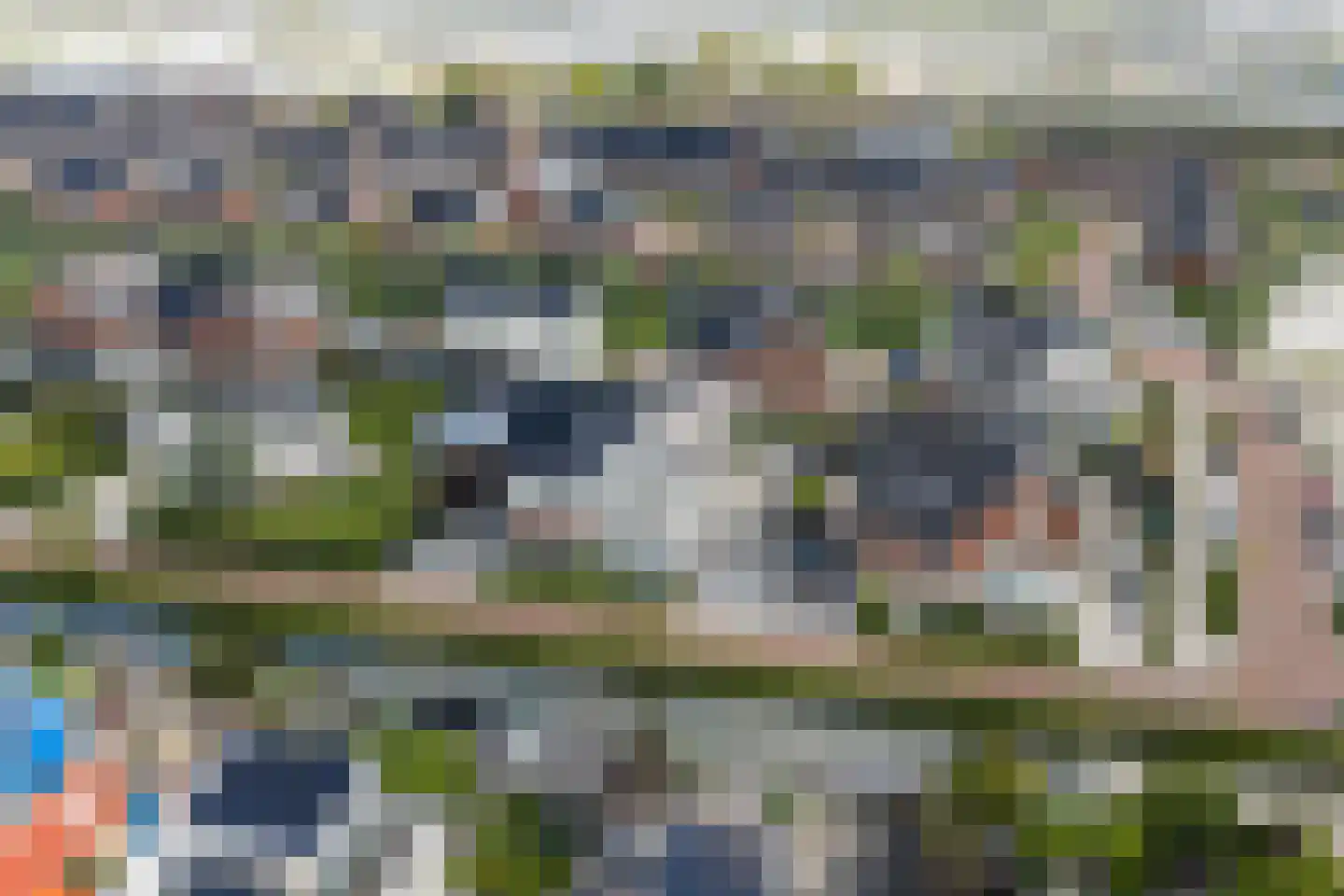 Nieuwe Vaart 7 B 's-Gravenzande thumbnail 45