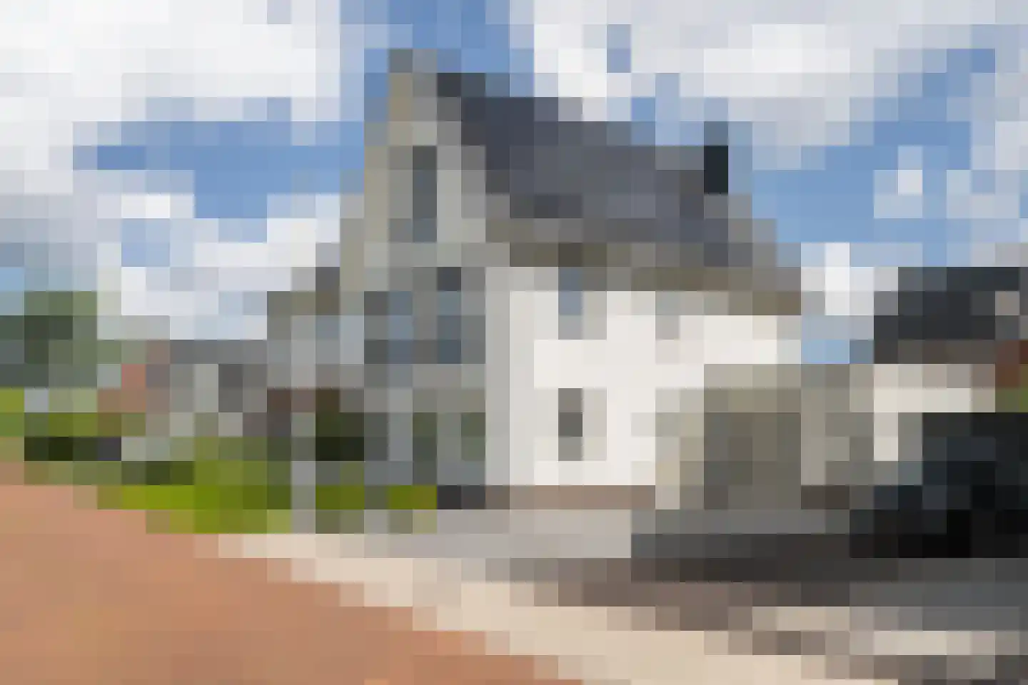 Nieuwe Vaart 7 B 's-Gravenzande thumbnail 46
