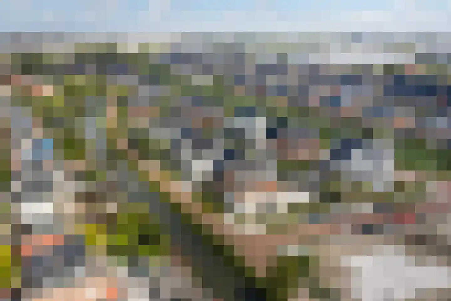 Nieuwe Vaart 7 B 's-Gravenzande thumbnail 47