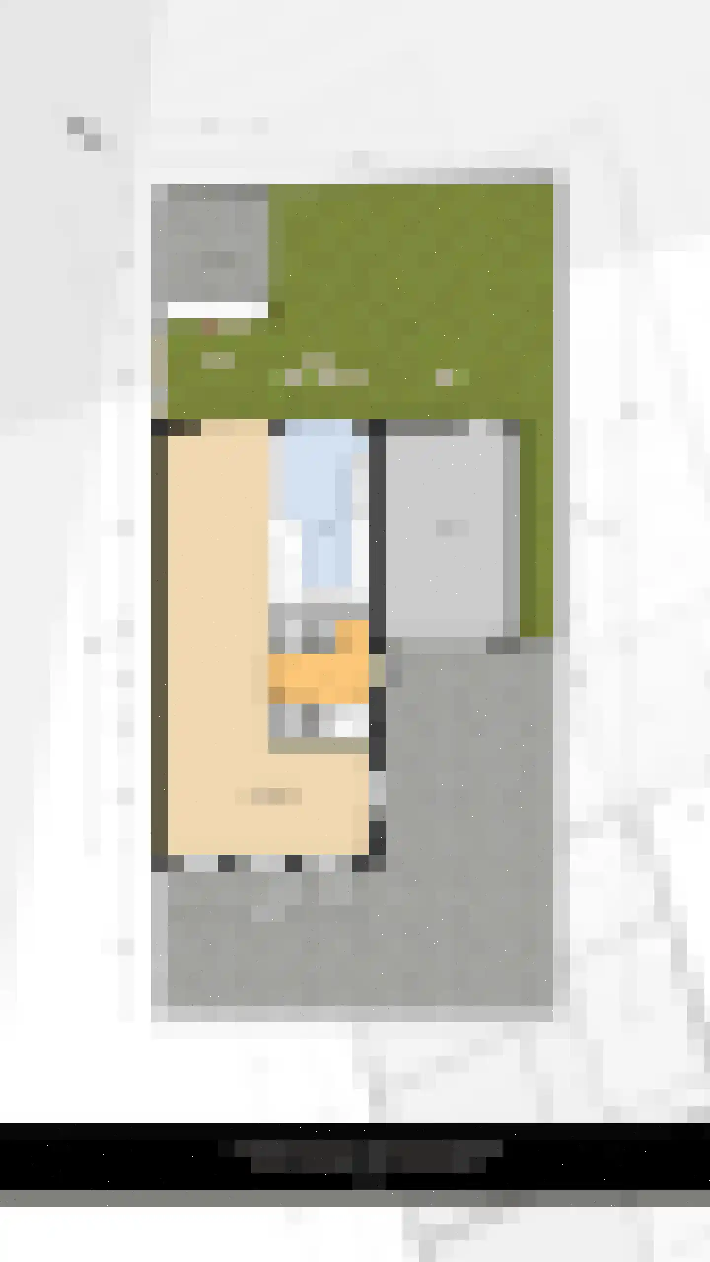Nieuwe Vaart 7 B 's-Gravenzande thumbnail 49