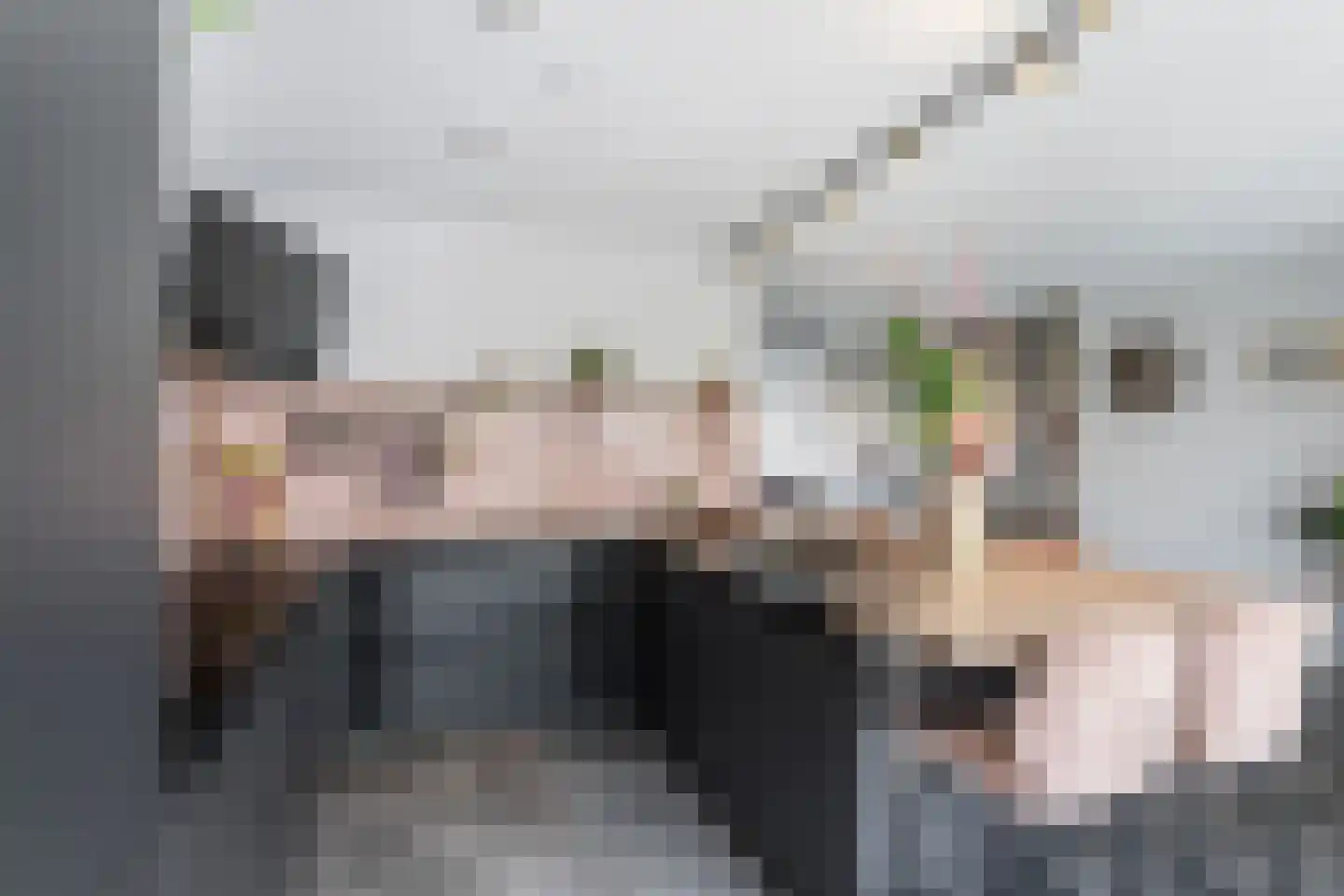 Nieuwe Vaart 7 B 's-Gravenzande thumbnail 5