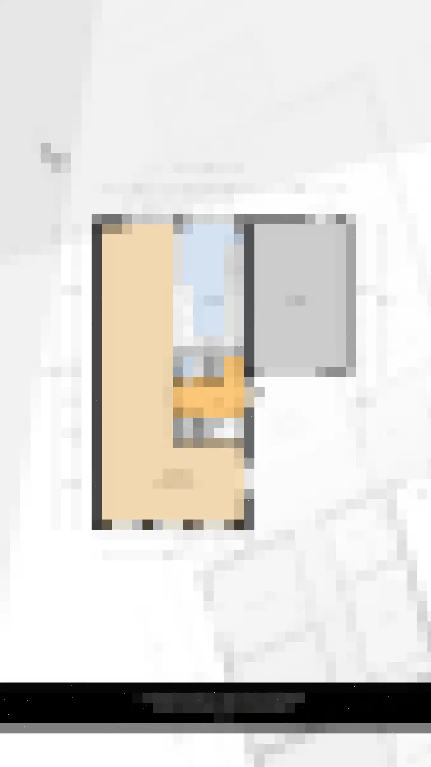 Nieuwe Vaart 7 B 's-Gravenzande thumbnail 50