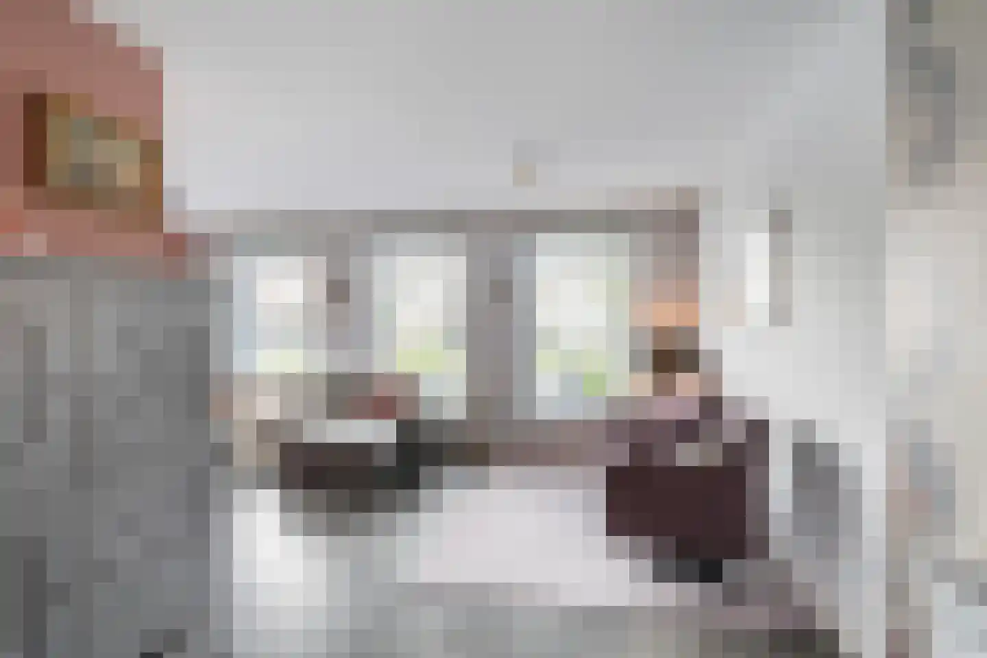 Nieuwe Vaart 7 B 's-Gravenzande thumbnail 7