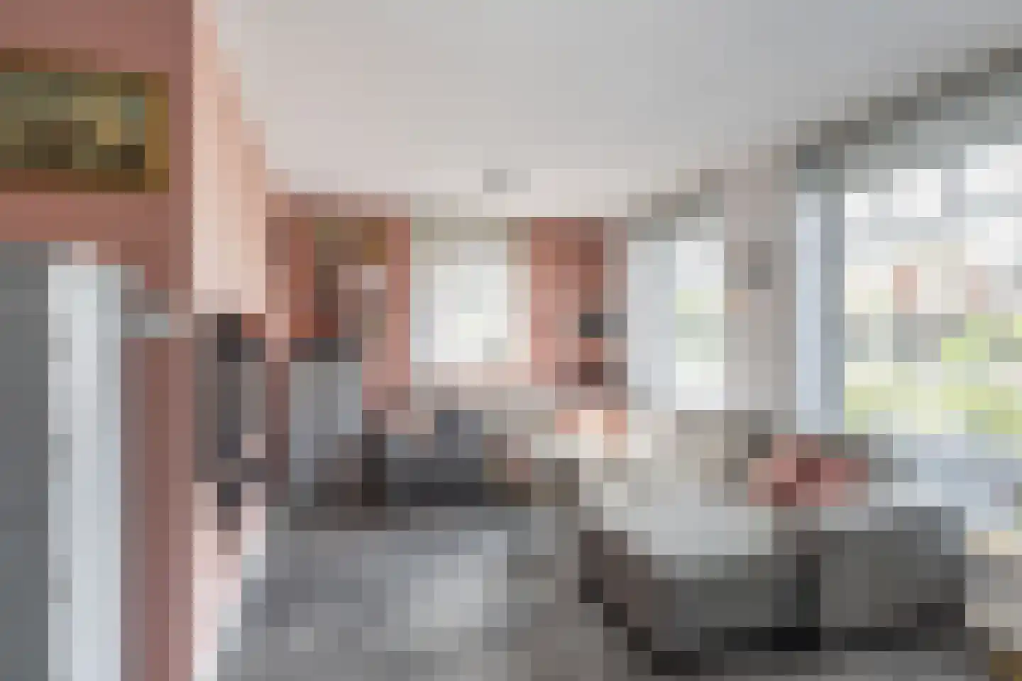Nieuwe Vaart 7 B 's-Gravenzande thumbnail 8