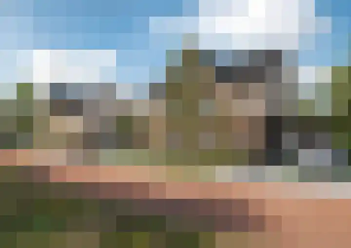 Nieuwe Vaart 9 's-Gravenzande thumbnail 5