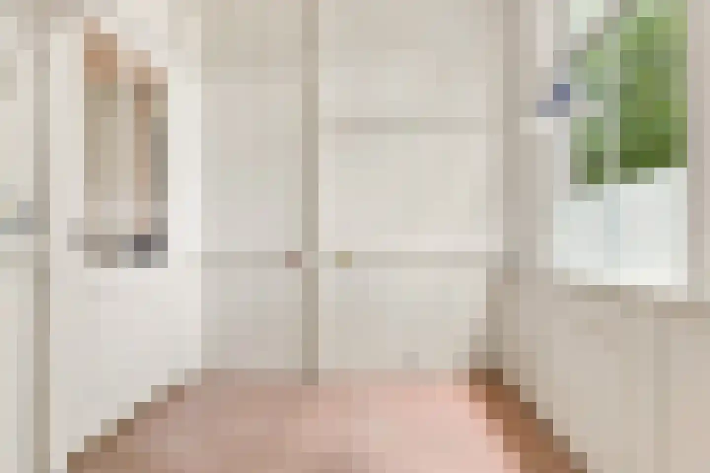 Nieuwe Vaartkade 1 Zaandijk thumbnail 11