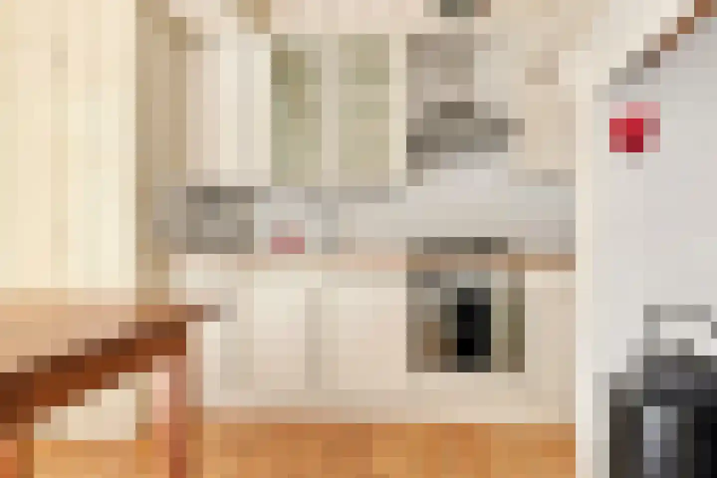 Nieuwe Vaartkade 1 Zaandijk thumbnail 15