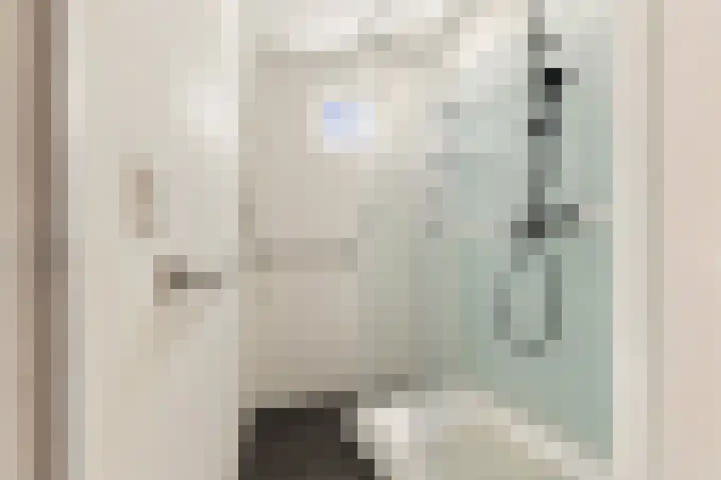 Nieuwe Vaartkade 1 Zaandijk thumbnail 18