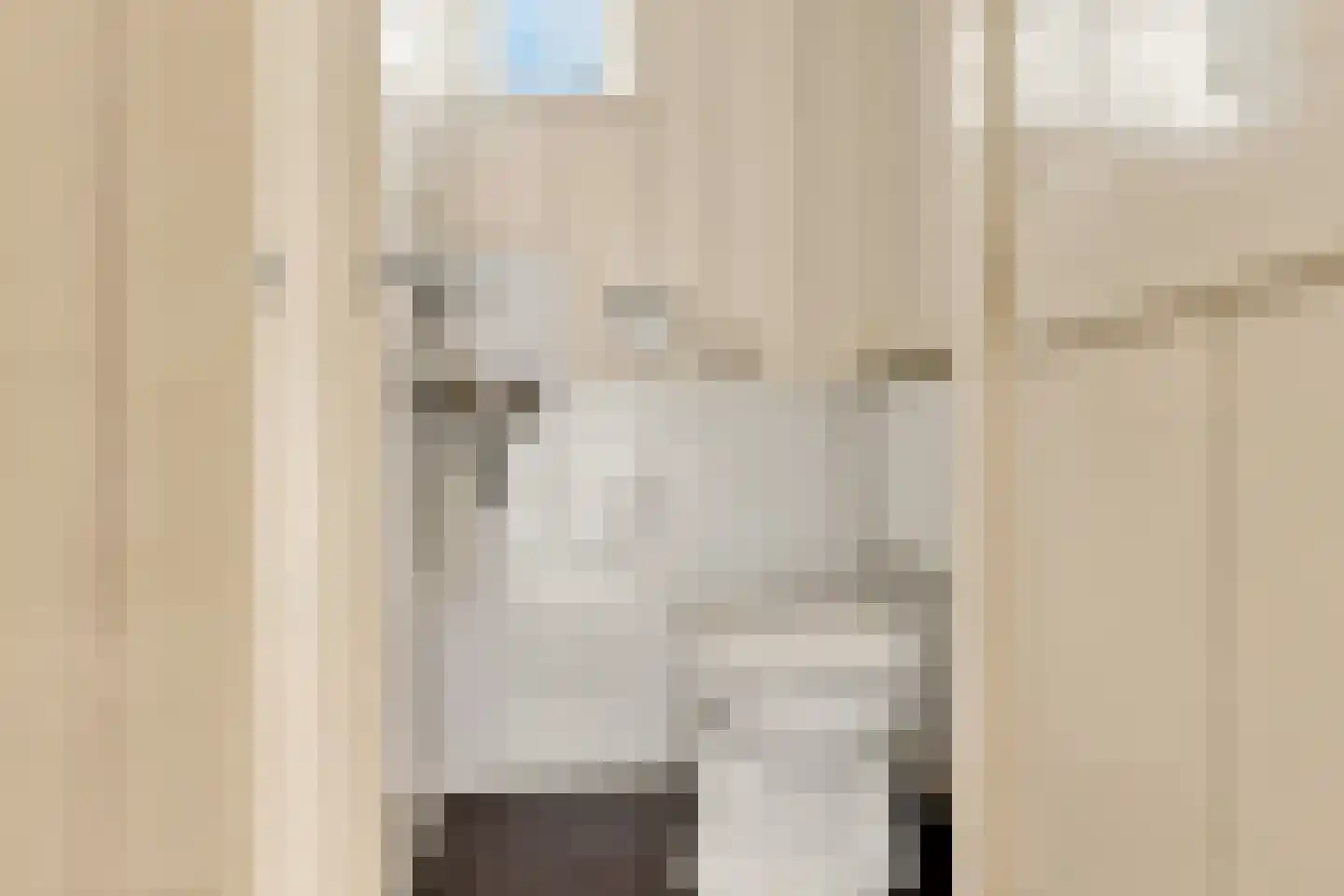 Nieuwe Vaartkade 1 Zaandijk thumbnail 19