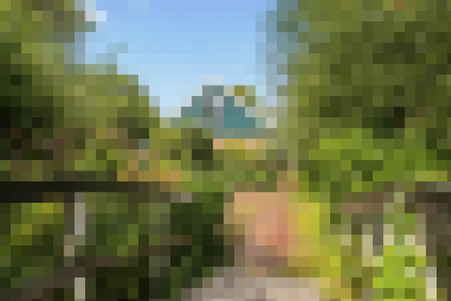 Nieuwe Vaartkade 1 Zaandijk foto 2