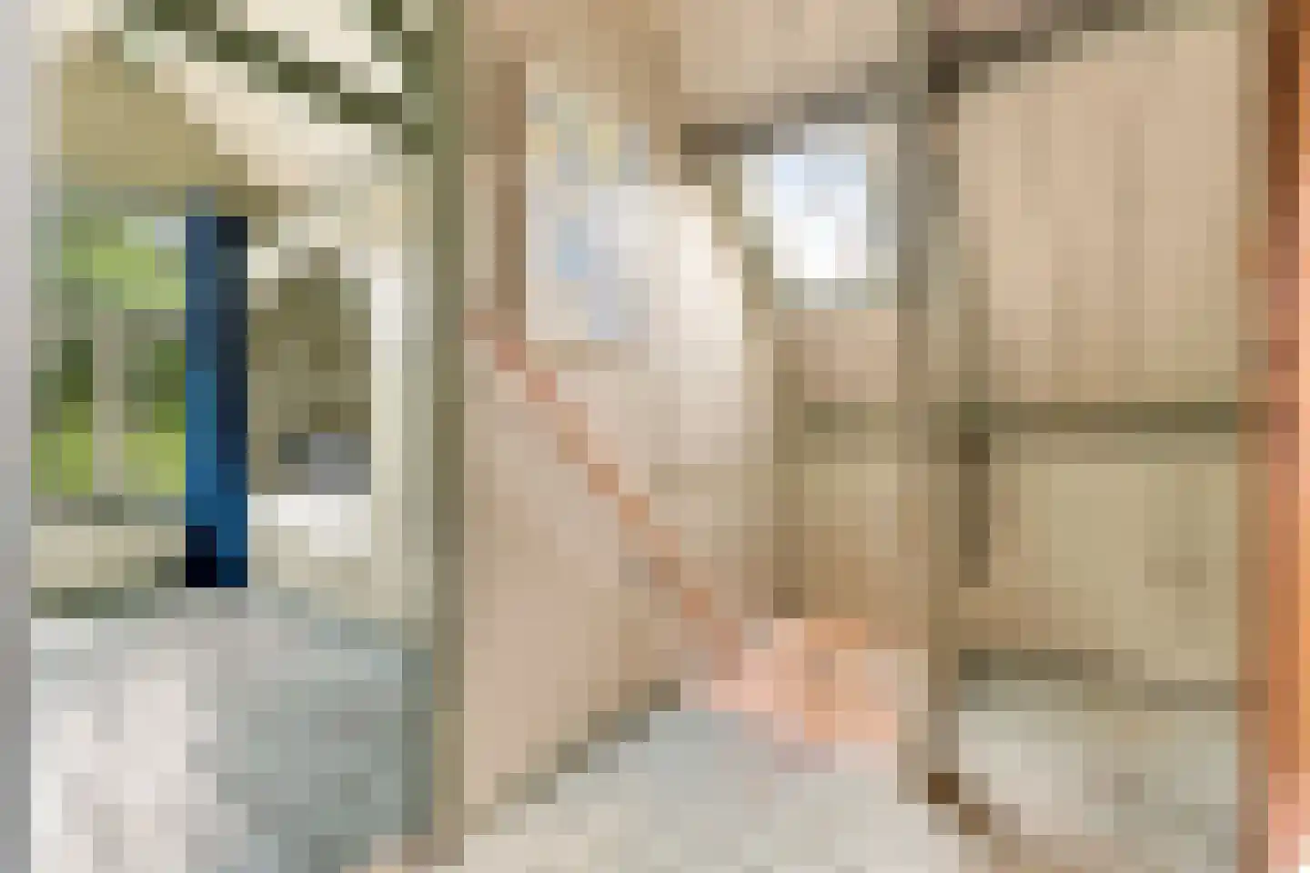 Nieuwe Vaartkade 1 Zaandijk thumbnail 20
