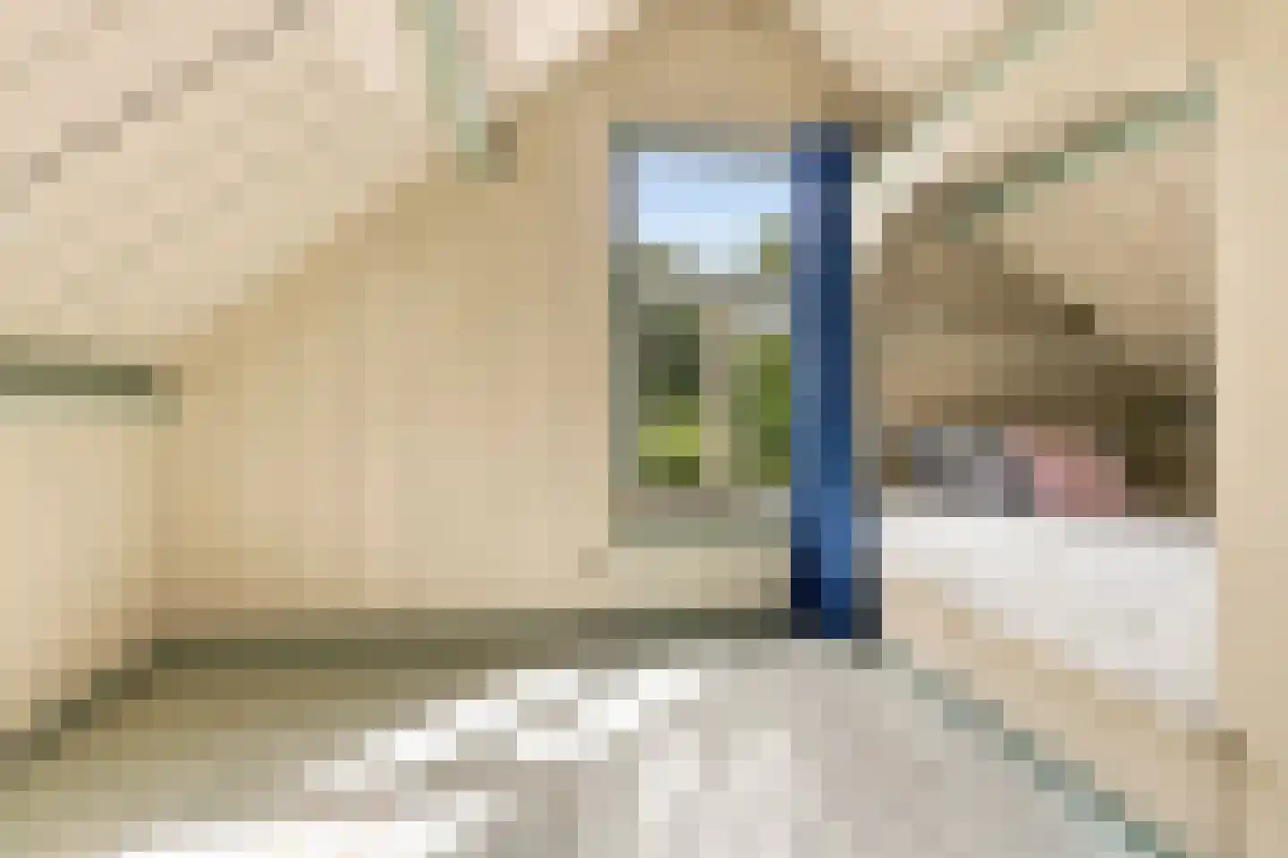 Nieuwe Vaartkade 1 Zaandijk thumbnail 21