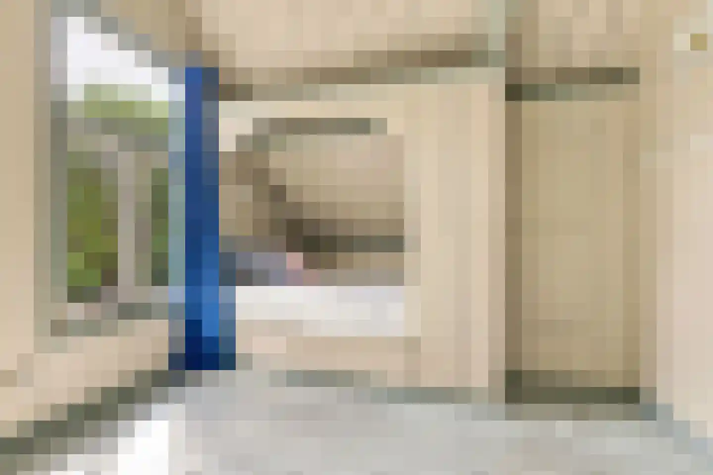 Nieuwe Vaartkade 1 Zaandijk thumbnail 22