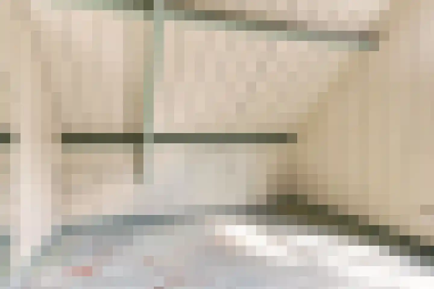 Nieuwe Vaartkade 1 Zaandijk thumbnail 23