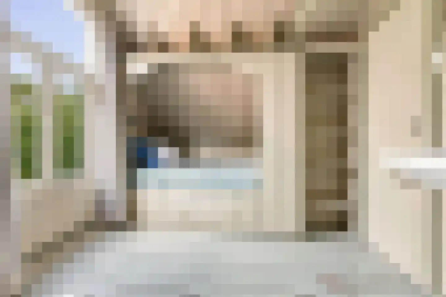Nieuwe Vaartkade 1 Zaandijk thumbnail 24