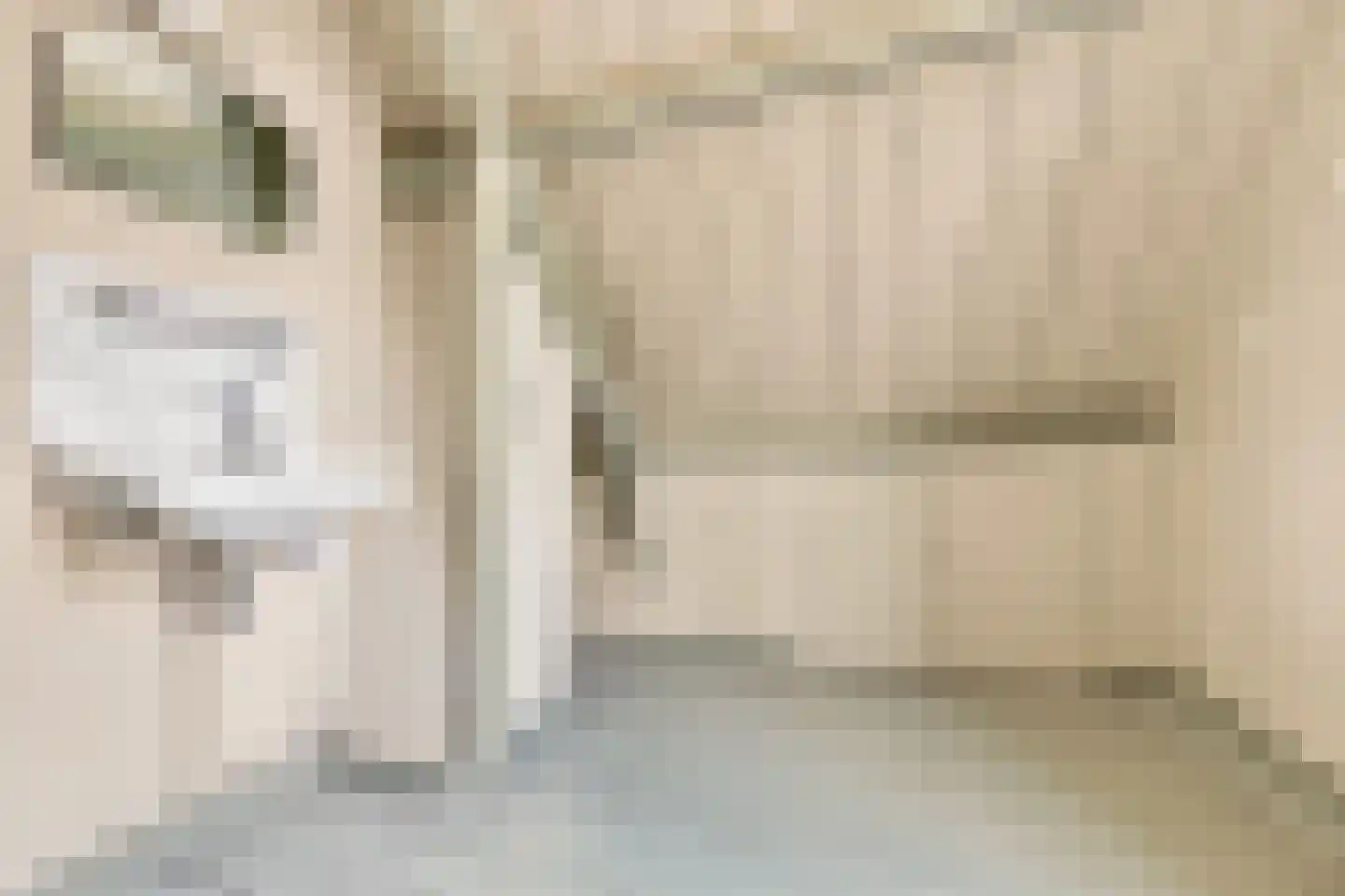 Nieuwe Vaartkade 1 Zaandijk thumbnail 25
