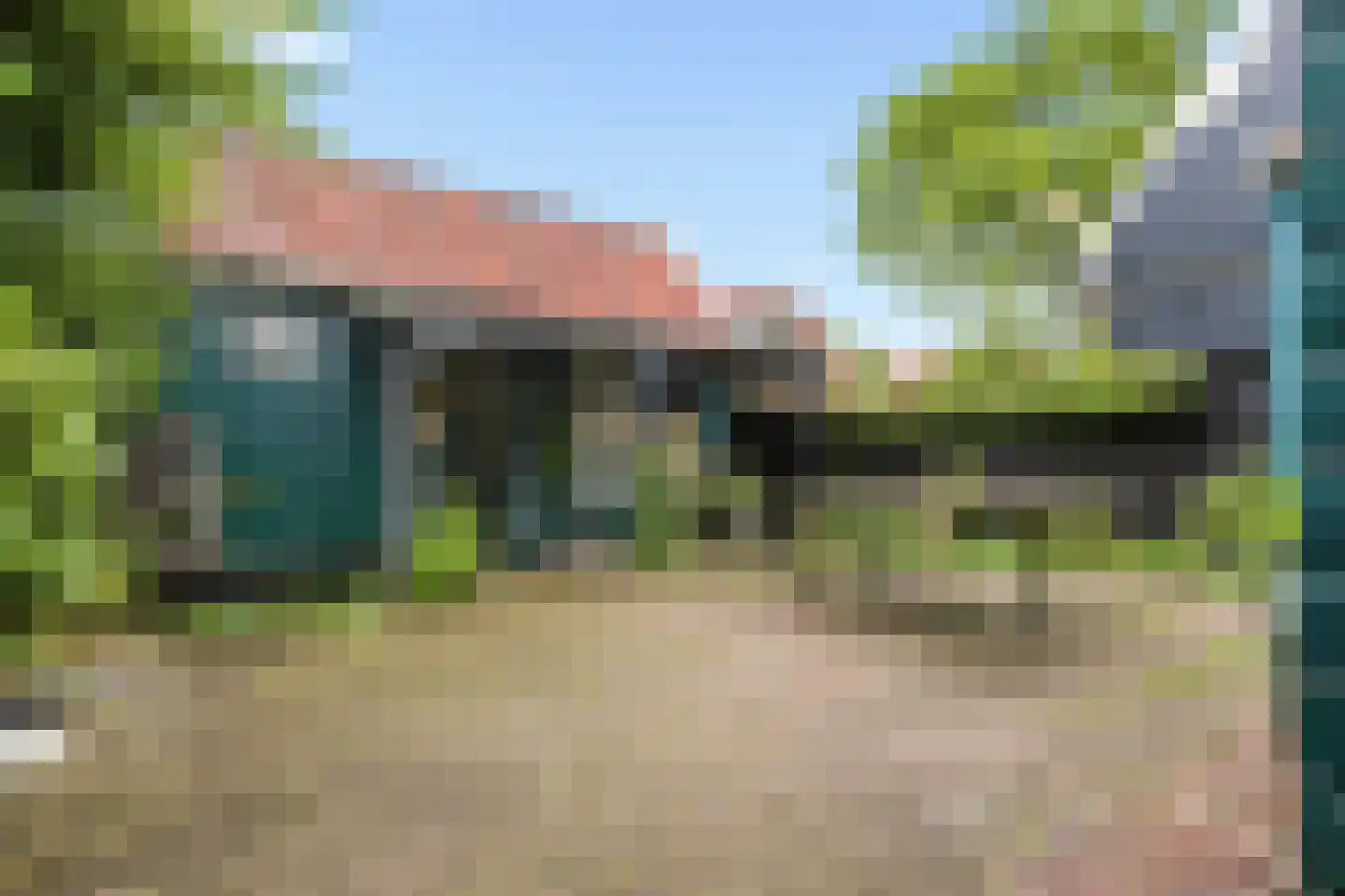 Nieuwe Vaartkade 1 Zaandijk thumbnail 26