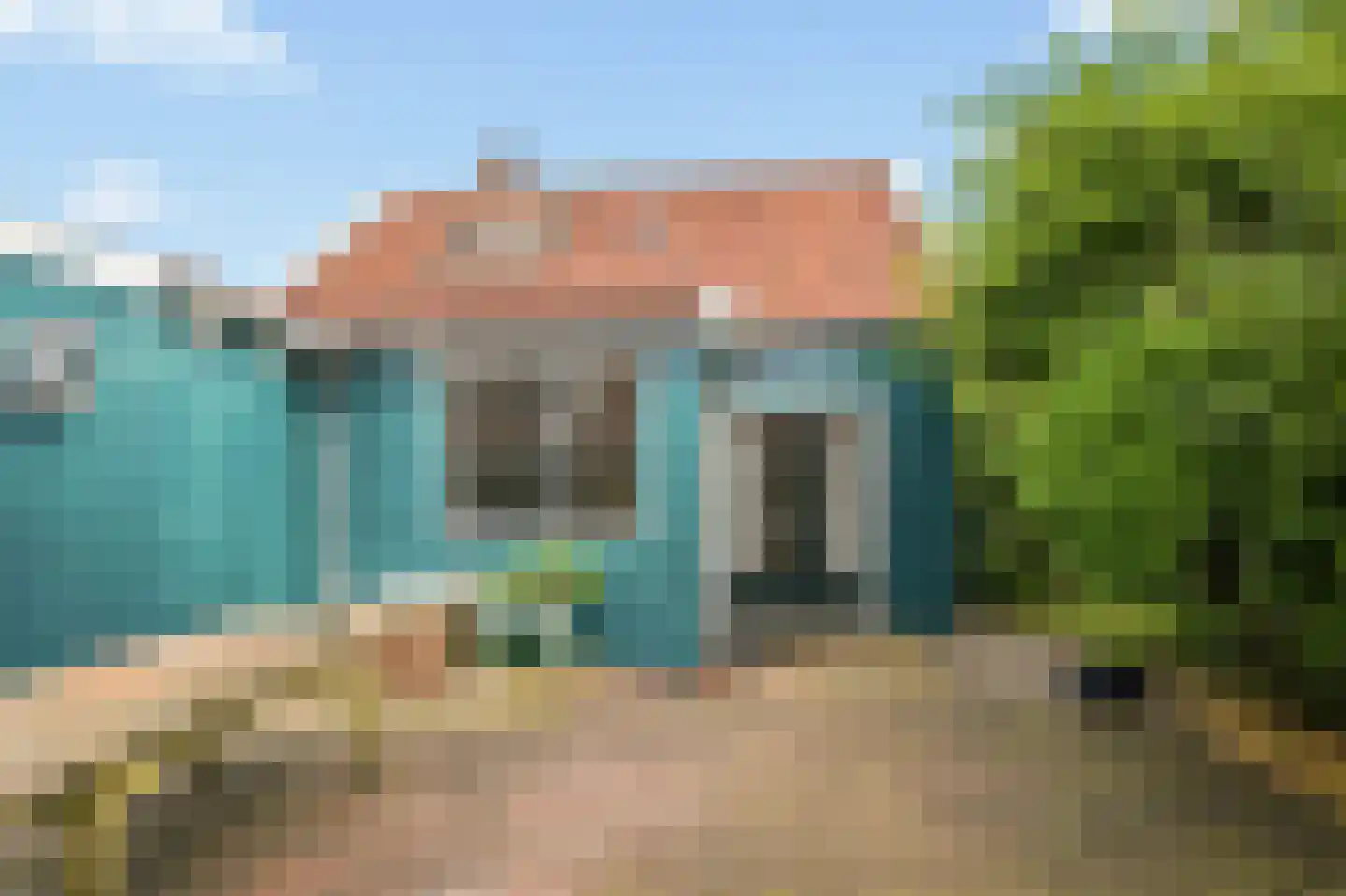 Nieuwe Vaartkade 1 Zaandijk thumbnail 27