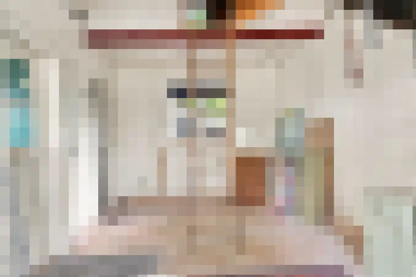 Nieuwe Vaartkade 1 Zaandijk thumbnail 28