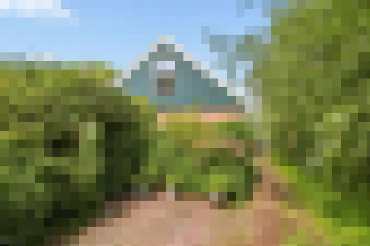 Nieuwe Vaartkade 1 Zaandijk thumbnail 33