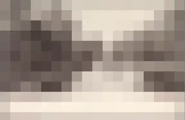 Nieuwe Vaartkade 1 Zaandijk thumbnail 35