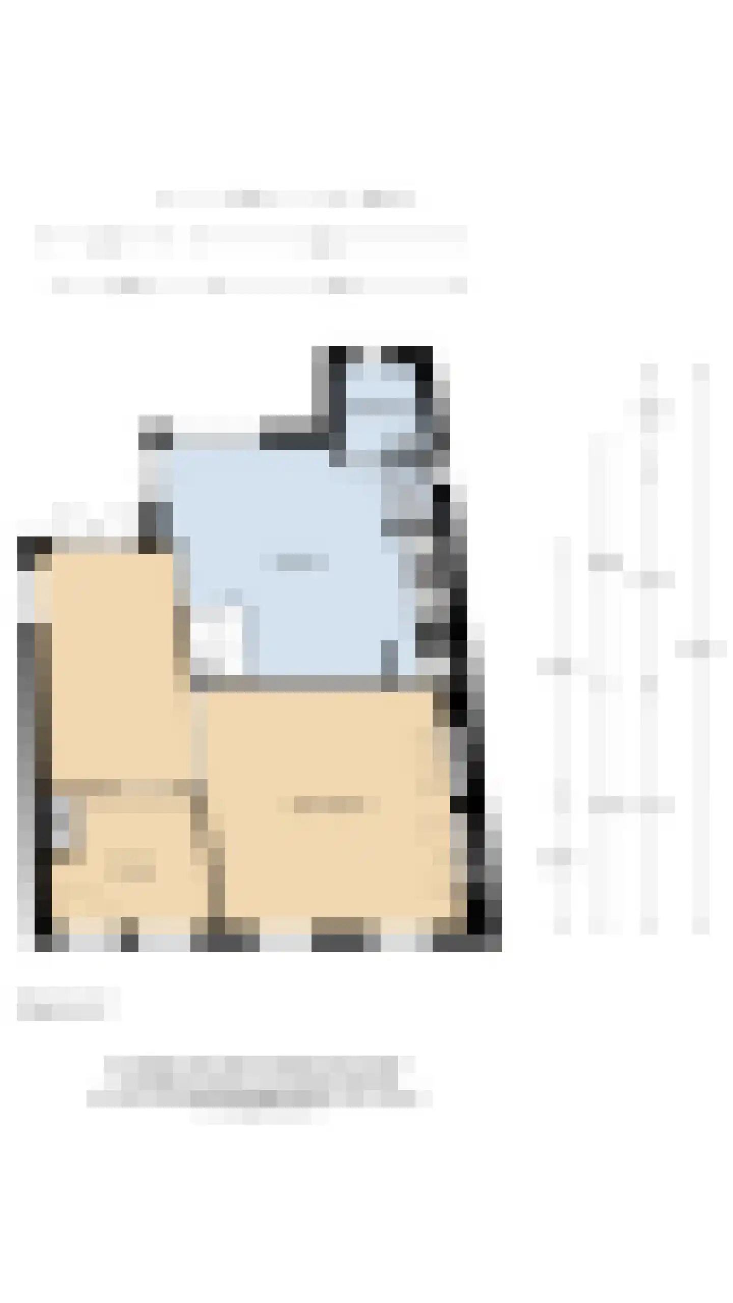 Nieuwe Vaartkade 1 Zaandijk thumbnail 36