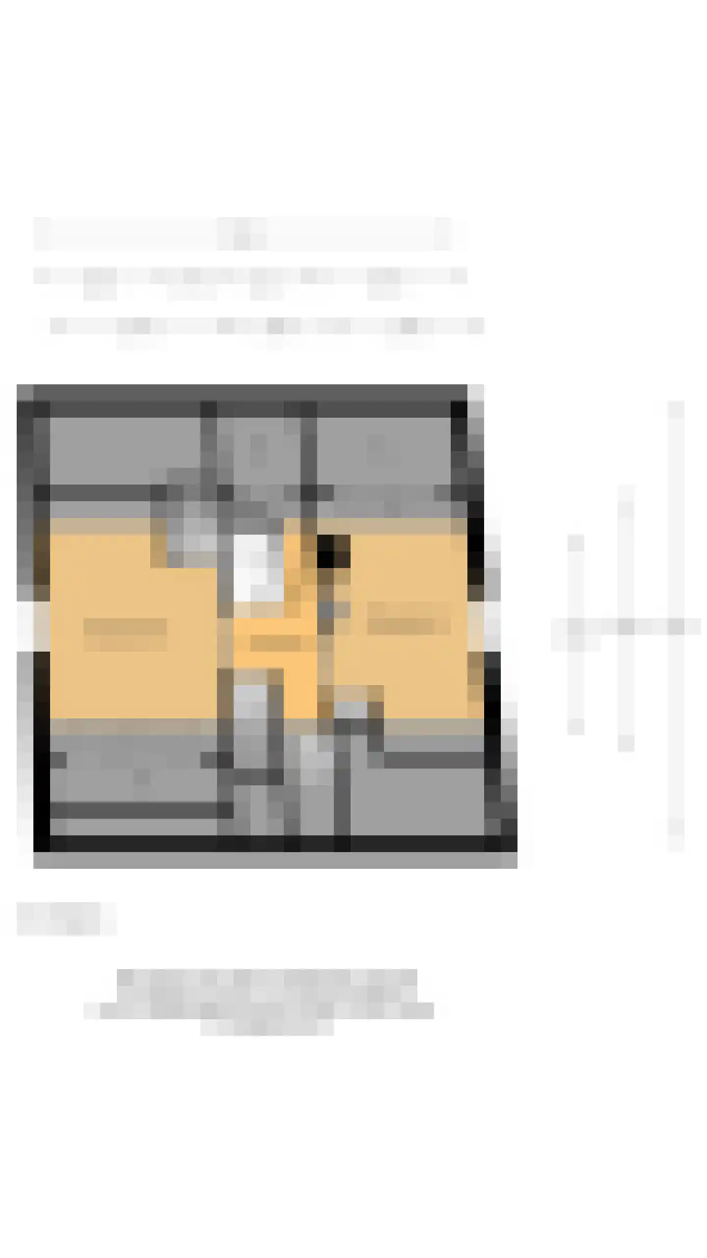 Nieuwe Vaartkade 1 Zaandijk thumbnail 37