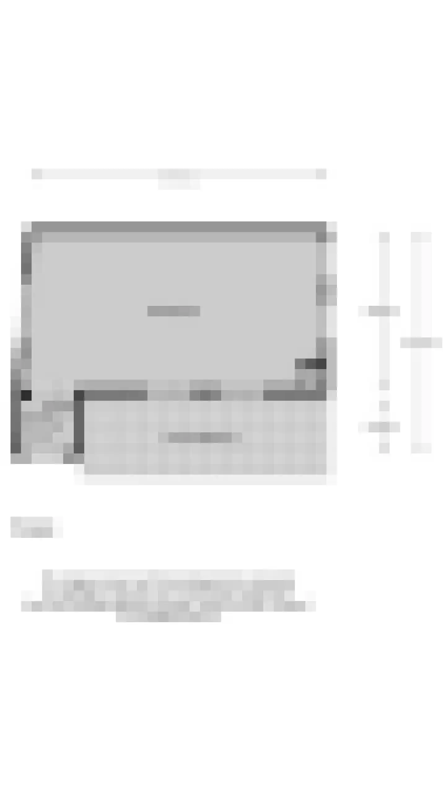Nieuwe Vaartkade 1 Zaandijk thumbnail 39