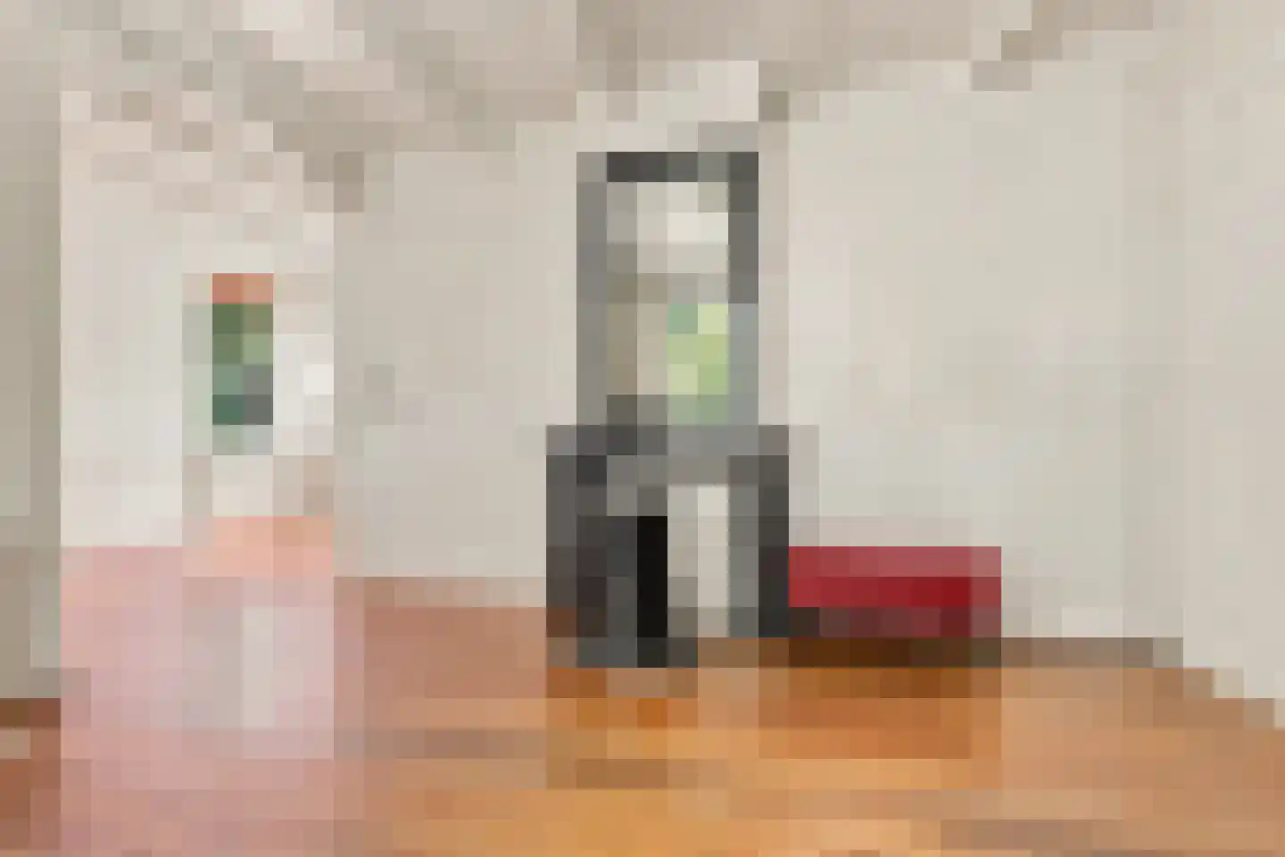 Nieuwe Vaartkade 1 Zaandijk thumbnail 6