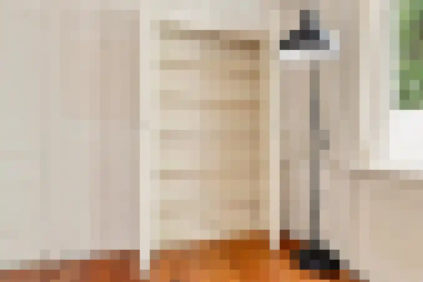 Nieuwe Vaartkade 1 Zaandijk thumbnail 7