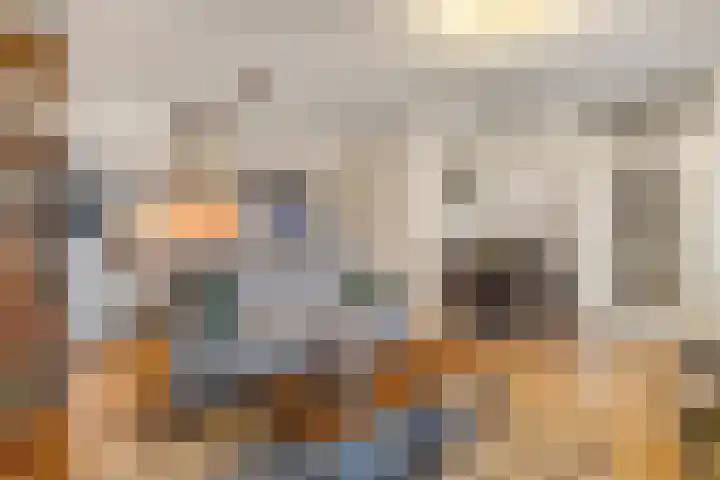 Nieuwe Veenendaalseweg 1 A Rhenen thumbnail 10