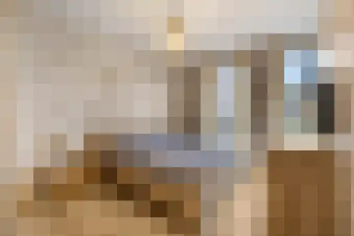 Nieuwe Veenendaalseweg 1 A Rhenen thumbnail 12