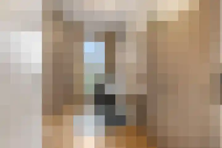 Nieuwe Veenendaalseweg 1 A Rhenen thumbnail 14