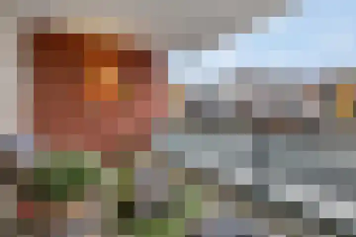 Nieuwe Veenendaalseweg 1 A Rhenen thumbnail 18