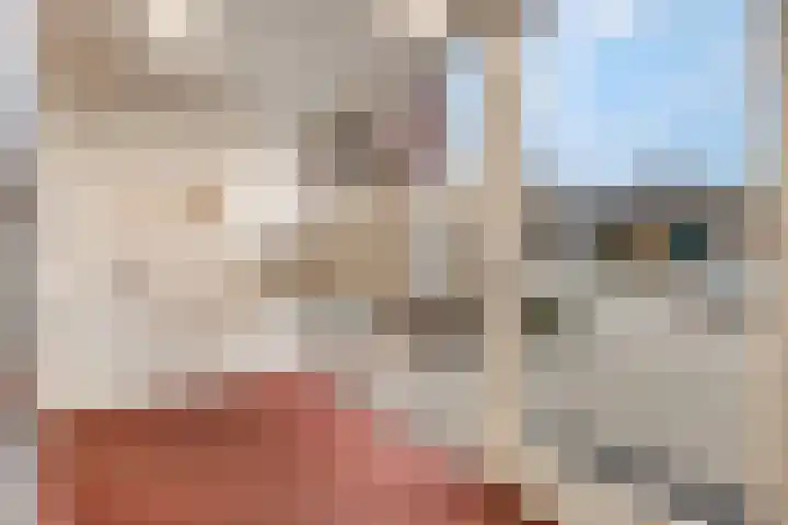 Nieuwe Veenendaalseweg 1 A Rhenen thumbnail 19
