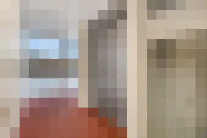 Nieuwe Veenendaalseweg 1 A Rhenen thumbnail 20