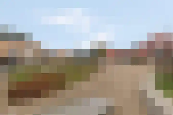 Nieuwe Veenendaalseweg 1 A Rhenen thumbnail 24