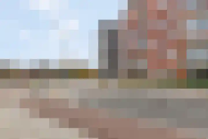 Nieuwe Veenendaalseweg 1 A Rhenen thumbnail 26