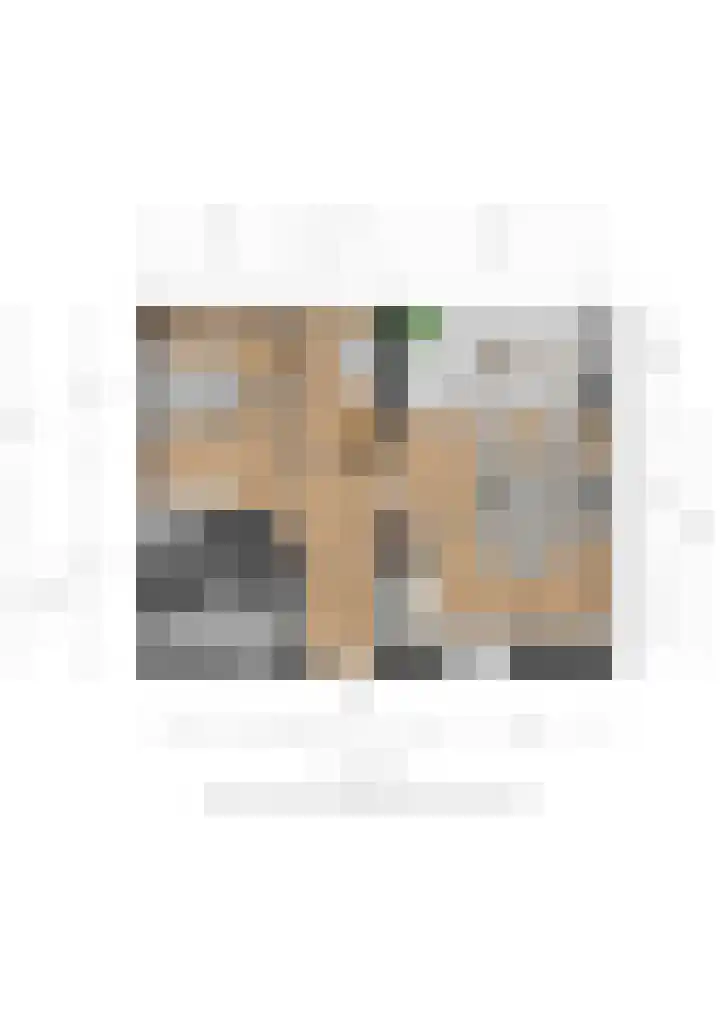 Nieuwe Veenendaalseweg 1 A Rhenen thumbnail 30