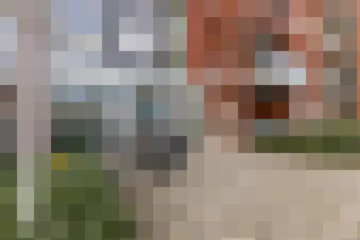 Nieuwe Veenendaalseweg 1 A Rhenen thumbnail 5