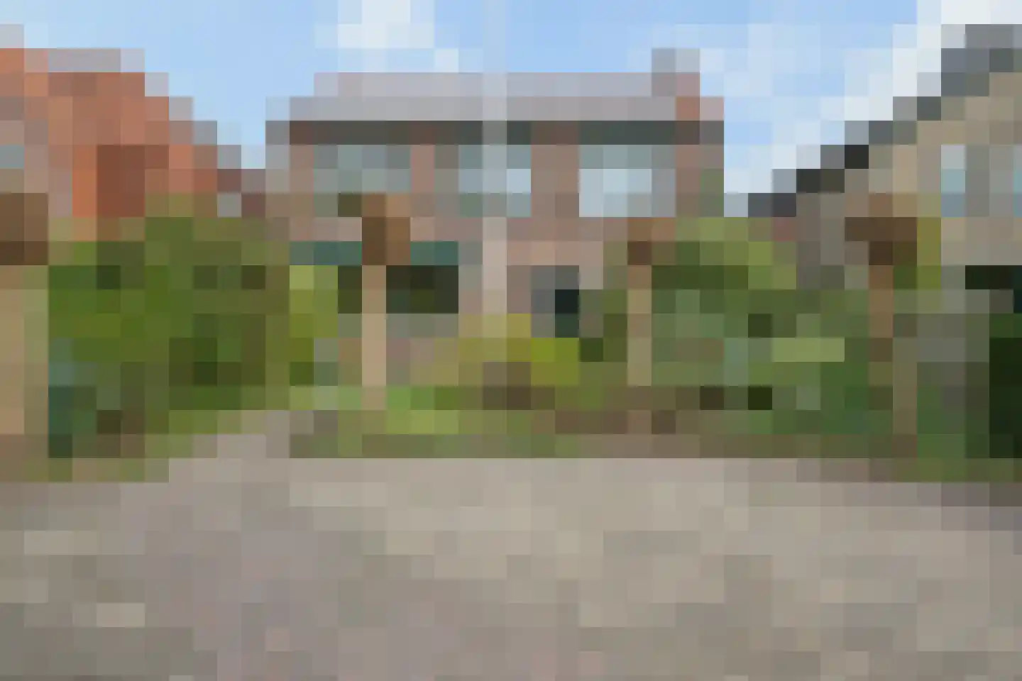 Nieuwe Veenendaalseweg 118 Rhenen