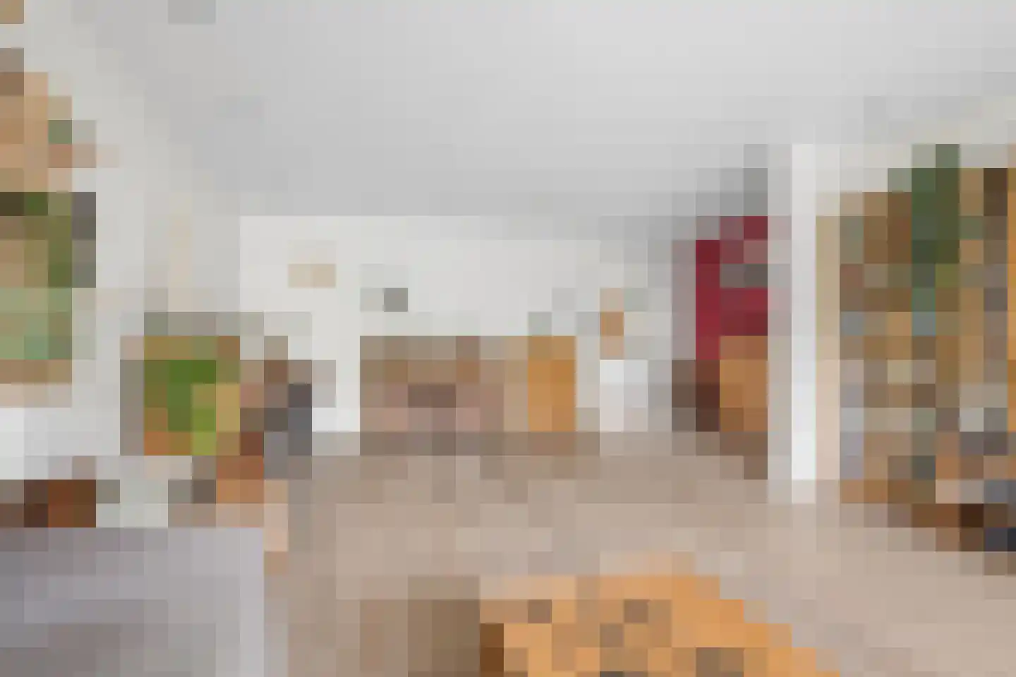 Nieuwe Veenendaalseweg 118 Rhenen thumbnail 11