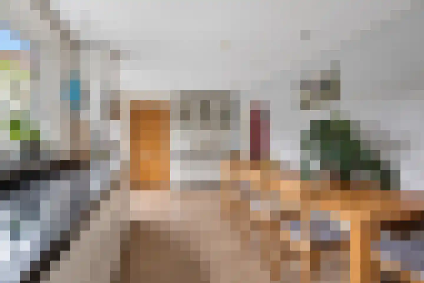 Nieuwe Veenendaalseweg 118 Rhenen thumbnail 14